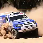 dakar_auto_4