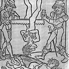 tortura03