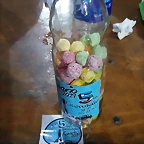 IMG-20190421-WA0004