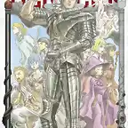 berserk-guide-book-fanbook-volume-1-simple-296833