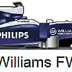 williams