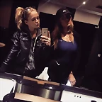 jayylawton_2015-07-01_15-44-05