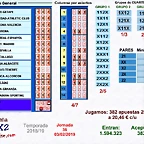 jornada_36