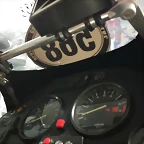 cop1