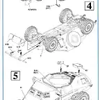 191974-25-instructions_page-0003