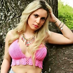 erikammishel_2015-11-07_21-11-11