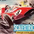 scalextric-catalogue-1964-001