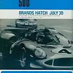 Brands_Hatch-1967-07-30