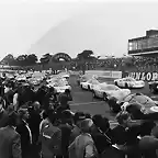 1967-ferrari-p4-1000-km-di-monza-1