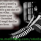 y1pBKihX2w4E5DpyFRQegV6cgVBpgHpPNOOCynAreIzgzdEiyE_eaWFpPPCHGVdKFpm2tKnLI8tsz4
