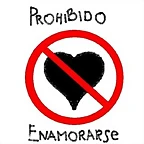 prohibido_enamorarse