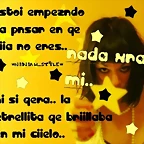 y1pbHdO0UFmjMshAoLe0sLXXUoB6_jy_kw8OChkcjvkdpTRtjzAUXY5d1CjTu_POFyYIaNSYYV4X16nEmcEBXlWZuiq6_xuGDm5