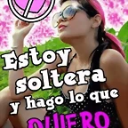soltera