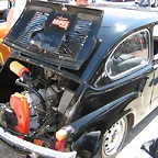 86e6dc13