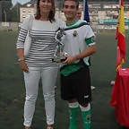 XIV MEMORIAL FRANCISCO PEROJO 081