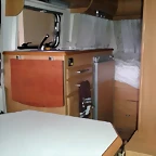 20160330_172206