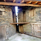 DSCN9880