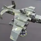 marauderbomber1