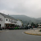 DSCN8237