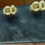CDI Reparar (00)