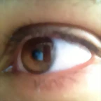 Hugo 30-6-2013 ojo