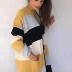 Marhaya Guerrer IG Stories 30-9-2019 (10)