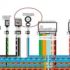 sensor-tras