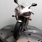 DSCN4036