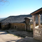 DSCN2948