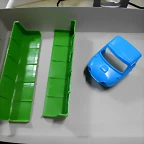 DSCN6283