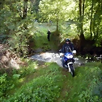 DSCN6888