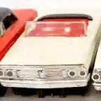 lionel ford galaxie 4