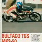 motociclismo_596_feb_1979_04