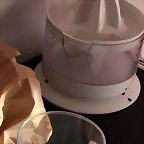 Video Hugo IG Stories 2-2-2018 (2)