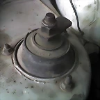 33e40a97