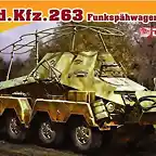 sdkfz263