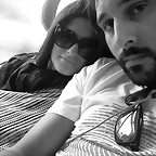 Hugo y Mar?a 19-9-2013