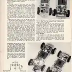 1965 02 Model_Cars_02_Feb_1965_35