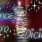 banner-foro-diciembre