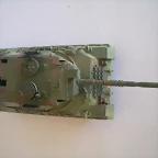 DSCN3458