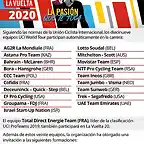 Vuelta 2020-1