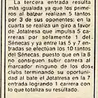 1975.07.02 Ligas sénior y juvenil