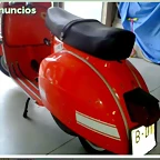 PicsArt_1437672573302