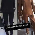 Marhaya Guerrer IG Stories 4-11-2020 (3)