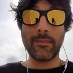 Video Hugo IG Stories 25-4-2018 (6)