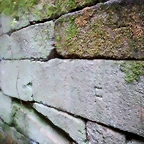 22-IMG_3158