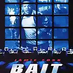 Bait-1