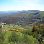 DSCN4995