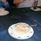 DSCN8574