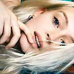 marie_bergeron_2015-08-23_14-18-46